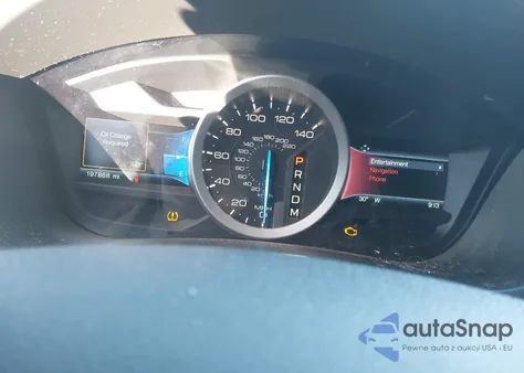 2015 Ford Explorer Xlt from USA, damaged, VIN 1FM5K7D84FGB46390